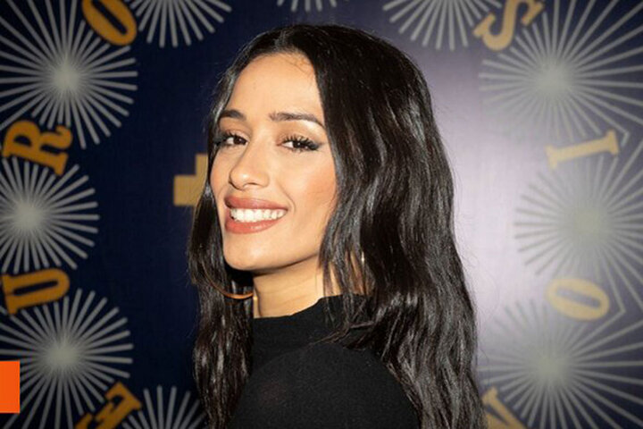 مخالفت ستاره یوروویژن با حضور اسرائیل در این رویداد